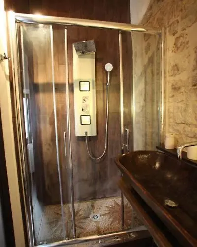 Locanda Chicco Di Grano *